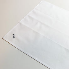 Cargar imagen en el visor de la galería, Pañuelo 40x40