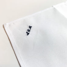 Cargar imagen en el visor de la galería, Pañuelo 40x40