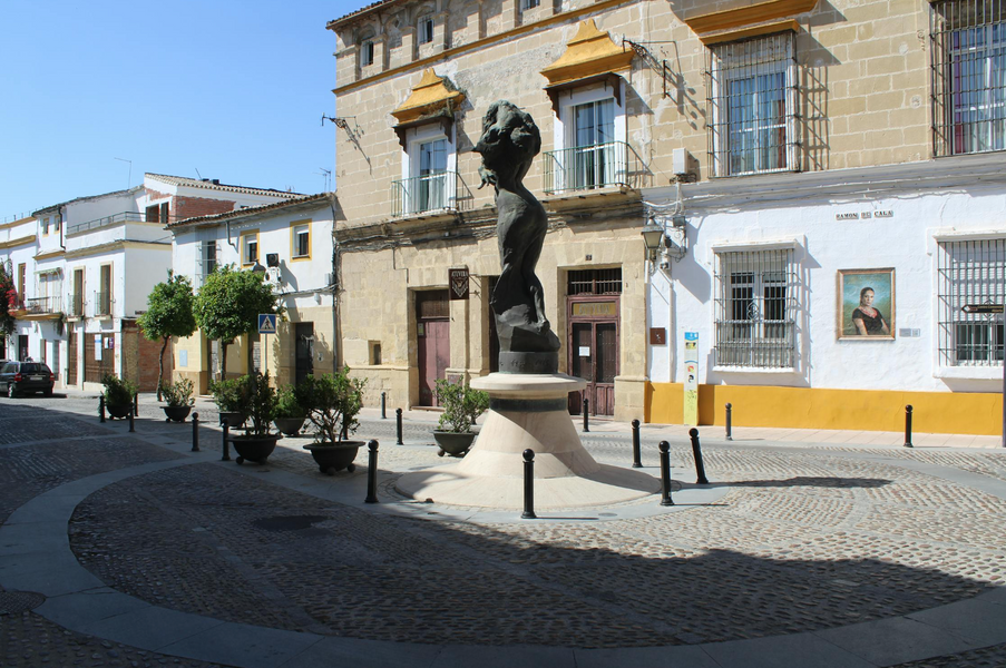 5 Bodegas de Jerez donde celebrar una boda inolvidable
