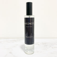Cargar imagen en el visor de la galería, PERFUME BUSINESS 100 ml.
