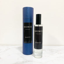 Cargar imagen en el visor de la galería, PERFUME BUSINESS 100 ml.
